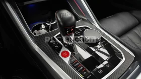 BMW XM | B&W| 360| HEAD-UP| �����| ���.��������� | Mobile.bg � ����� ������ 9