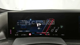 BMW XM | B&W| 360| HEAD-UP| �����| ���.��������� | Mobile.bg � ����� ������ 8