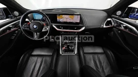 BMW XM | B&W| 360| HEAD-UP| �����| ���.��������� | Mobile.bg � ����� ������ 2