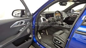 BMW XM | B&W| 360| HEAD-UP| �����| ���.��������� | Mobile.bg � ����� ������ 6