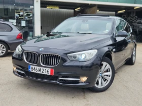 BMW 5 Gran Turismo M PAKET/ЛИЗИНГ