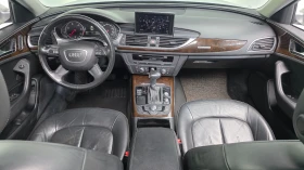 Audi A6 3.0 TDI Quattro  | Mobile.bg � ����� ������ 7