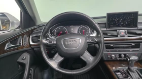 Audi A6 3.0 TDI Quattro  | Mobile.bg � ����� ������ 12
