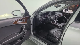 Audi A6 3.0 TDI Quattro  | Mobile.bg � ����� ������ 10