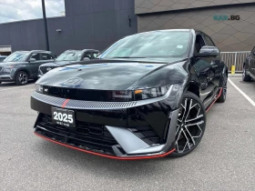 ������ Hyundai Ioniq 5