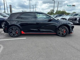 Hyundai Ioniq 5 N* HEADUP* BOSE*  | Mobile.bg � ����� ������ 4