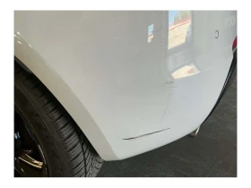 Opel Astra Astra GTC 1.6 CDTI DPF Basis - 7800 € / 15255.47 лв. - 91776716 15