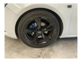 Opel Astra Astra GTC 1.6 CDTI DPF Basis - 7800 € / 15255.47 лв. - 91776716 3