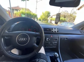 Audi A4 | Mobile.bg � ����� ������ 8