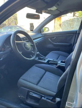 Audi A4 | Mobile.bg � ����� ������ 9
