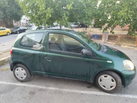 Toyota Yaris undefined | Auto.bg — изображение 3