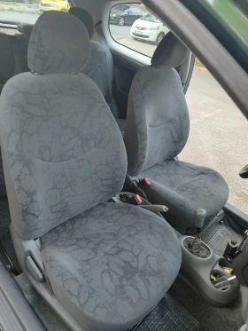 Toyota Yaris undefined | Auto.bg — изображение 2