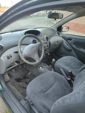 Toyota Yaris undefined | Auto.bg — изображение 5