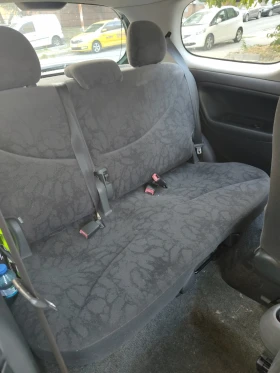 Toyota Yaris undefined | Auto.bg — изображение 14