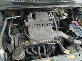 Toyota Yaris undefined | Auto.bg — изображение 12