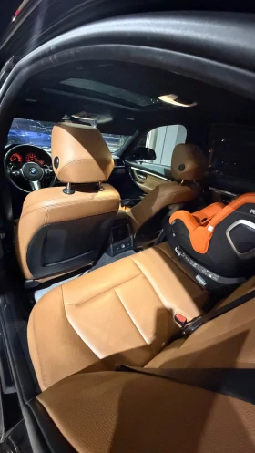BMW 340 MPPKS stage 2+  | Mobile.bg � ����� ������ 8