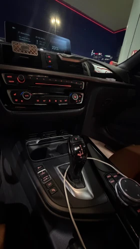 BMW 340 MPPKS stage 2+  | Mobile.bg � ����� ������ 12