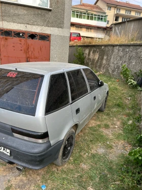 Suzuki Swift 1.0 - 400 € - 12771399 4