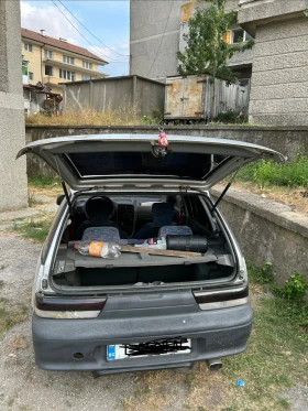 Suzuki Swift 1.0 - 400 € - 12771399 5