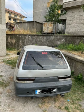 Suzuki Swift 1.0 - 400 € - 12771399 3
