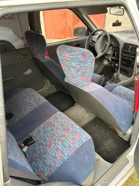 Suzuki Swift 1.0 - 400 € - 12771399 7