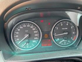 BMW 323 - 5800 € - 69313757 11