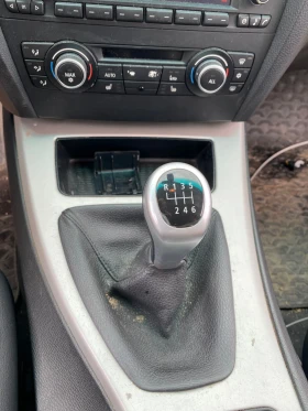 BMW 323 - 5800 € - 69313757 12