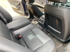 BMW 323 - 5800 € - 69313757 9