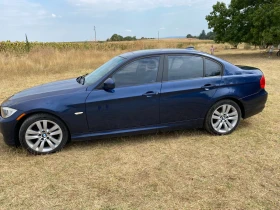BMW 323 - 5800 € - 69313757 3