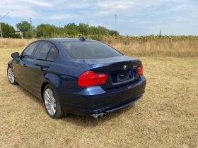 BMW 323 - 5800 € - 69313757 4