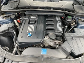 BMW 323 - 5800 € - 69313757 17