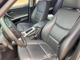 BMW 323 - 5800 € - 69313757 8