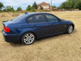 BMW 323 - 5800 € - 69313757 7