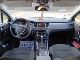 Peugeot 508 - 6700 € - 25282370 2