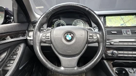 BMW 528 528i / M Aero Dynamic | Auto.bg — изображение 13