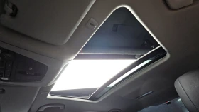 BMW 528 528i / M Aero Dynamic | Auto.bg — изображение 17