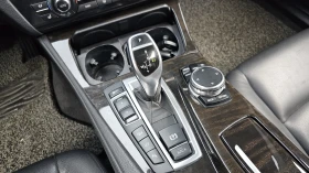 BMW 528 528i / M Aero Dynamic | Auto.bg — изображение 9