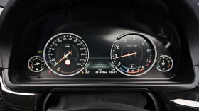BMW 528 528i / M Aero Dynamic | Auto.bg — изображение 8