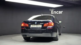 BMW 528 528i / M Aero Dynamic | Auto.bg — изображение 4