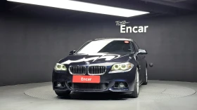 BMW 528 528i / M Aero Dynamic | Auto.bg — изображение 3