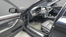 BMW 528 528i / M Aero Dynamic | Auto.bg — изображение 10