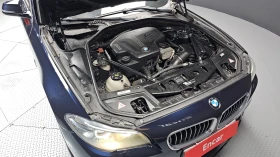 BMW 528 528i / M Aero Dynamic | Auto.bg — изображение 6