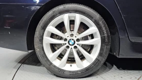 BMW 528 528i / M Aero Dynamic | Auto.bg — изображение 5