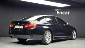 BMW 528 528i / M Aero Dynamic | Auto.bg — изображение 2
