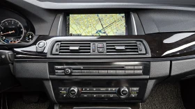 BMW 528 528i / M Aero Dynamic | Auto.bg — изображение 14