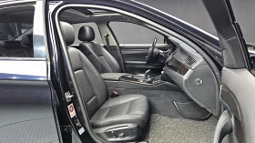 BMW 528 528i / M Aero Dynamic | Auto.bg — изображение 11