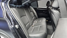 BMW 528 528i / M Aero Dynamic | Auto.bg — изображение 12