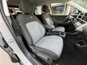 Hyundai Ioniq 5 Германия / 80 хил.км./ 218 к.с. - 27800 € - 58740945 12