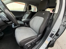 Hyundai Ioniq 5 Германия / 80 хил.км./ 218 к.с. - 27800 € - 58740945 9