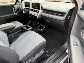 Hyundai Ioniq 5 Германия / 80 хил.км./ 218 к.с. - 27800 € - 58740945 11